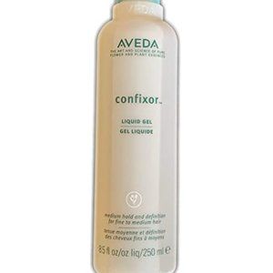 Aveda Confixor gel